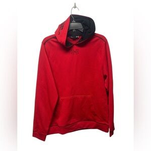 Under Armour‎ sweatshirt